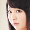 高山えみりの顔5