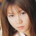 宮澤ゆうなの顔14