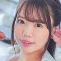 椎名ななみの顔3