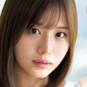 本郷愛の顔10