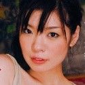 水城奈緒の顔7