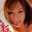 春野愛