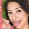 松本メイの顔23