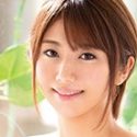 茜はるかの顔16