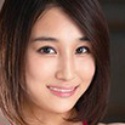片瀬千紗の顔3