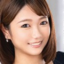 清宮飛鳥の顔3