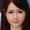 長谷川ゆりの顔7