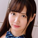 永澤ゆきのの顔11