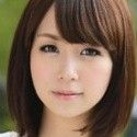 水星有貴の顔1