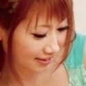 桃咲まなみの顔16