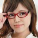 新城あゆみの顔3