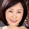 福田由貴の顔11