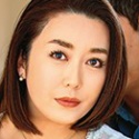 藤咲美玲の顔2