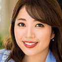 長澤里実の顔6