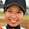 NATSUKAの顔2