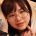 本郷愛の顔17