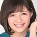 西村有紗の顔14