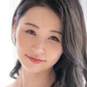 坂井千晴の顔3