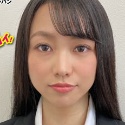 亀山寧音