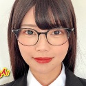 楠本季央