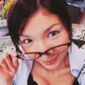 佐々木空の顔1