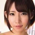 乙葉ななせの顔14