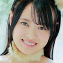 月見るいの顔3