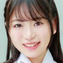 白星優菜の顔6