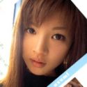 桐島あずみの顔2