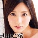 星野遥の顔3
