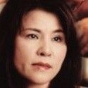 藤田亮子の顔2