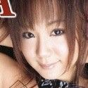 ほしのまきの顔5
