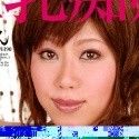 里美由梨香の顔6