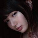 橋村依里南