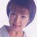 中里優奈の顔4