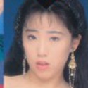 進藤麗美
