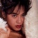 東清美の顔2