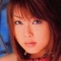 RIRICOの顔10