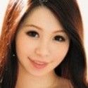 廣田リリスの顔2