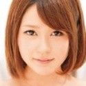 蒼井朱里の顔1