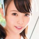 綾波ゆめの顔8