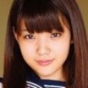 三宅美香の顔3