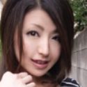 藤原絵理香の顔9