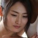竹内紗里奈の顔21