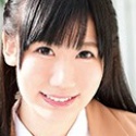 愛葉りこ