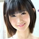 涼宮もとみ