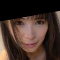 真木今日子の顔5