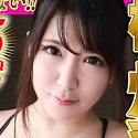 優月まりなの顔3