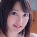 合原槻羽の顔9