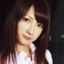 妃悠愛の顔14